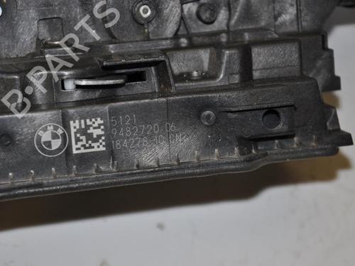 Electronic module BMW X3 (G01, F97, G08) iX3 | BP28943001M83 