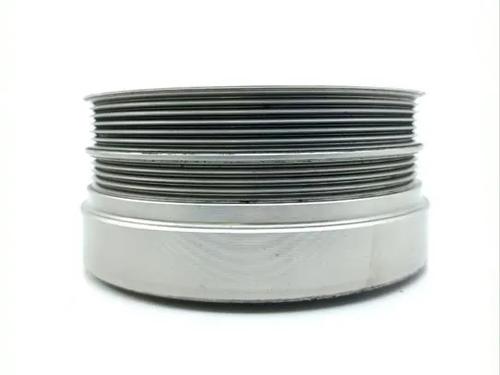 Pulley BENTLEY BENTAYGA (4V1) 6.0 | BP33847942M122  - Image 5