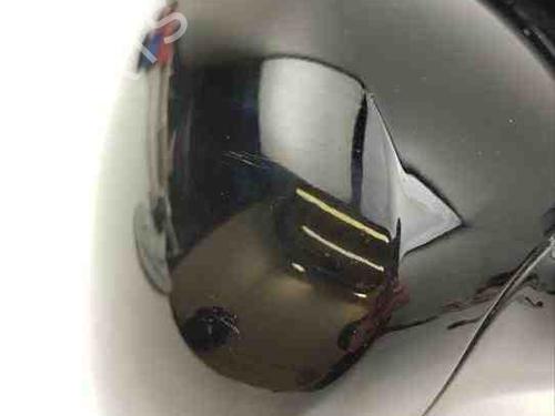 Left mirror PORSCHE PANAMERA (971) 3.0 4 (97ABA1, 97BBA1) | BP29373709C26 