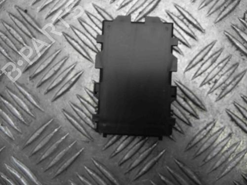 Used Electronic module TOYOTA PRIUS (_W5_) 1.8 Hybrid (ZVW50, ZVW50_, ZVW51_, ZVW50R, ZVW51) (122 hp) 28921263