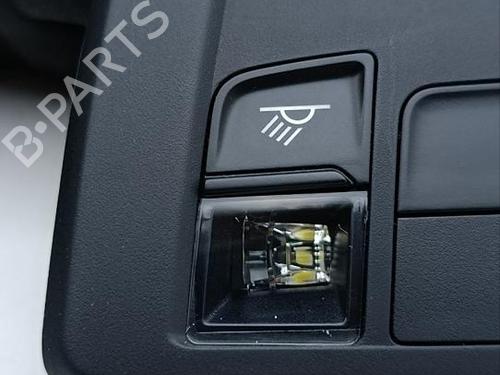 Interior roof light PORSCHE BOXSTER (981) 2.7 | BP40616151I8 - Image 7