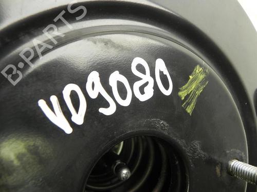 Servo brake FORD FOCUS III 1.6 TDCi | BP37576085M42 - Image 4