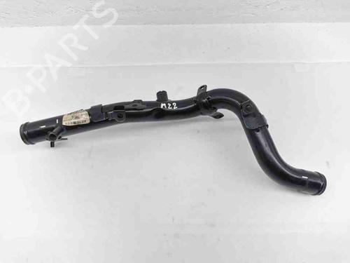 Used Pipe LAND ROVER RANGE ROVER VELAR (L560) 2.0 P250 Si4 4x4 (250 hp) 28940566