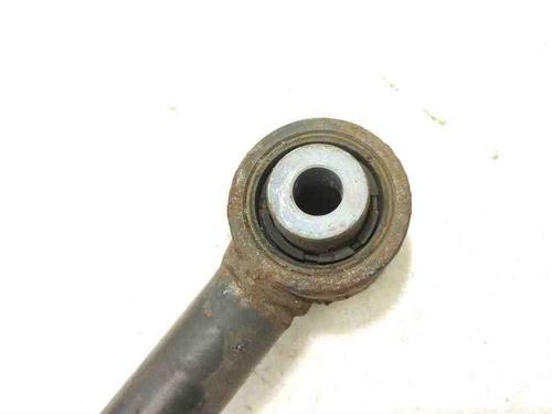 Højre bagtil støddæmper MASERATI GHIBLI III (M157) 3.0 S Q4 | BP28926667M19 