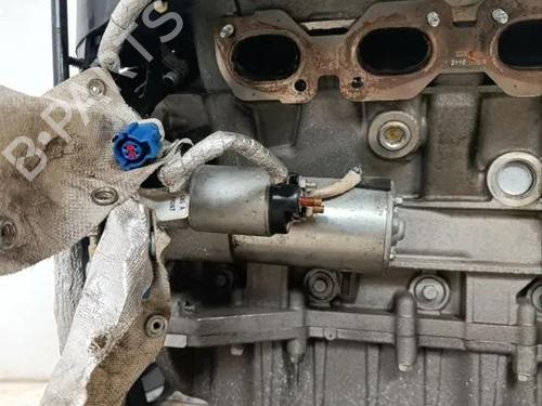Engine ASTON MARTIN VIRAGE Volante 6.0 | BP35810906M1 - Image 16