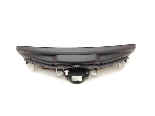 Instrument cluster PORSCHE TAYCAN Cross Turismo (Y1B) 4 (Y1BBD1) | BP28912765C47 