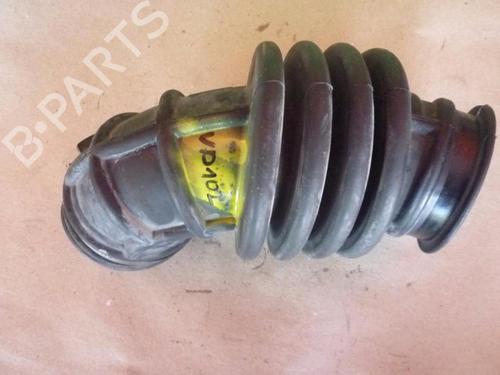 Used Pipe Pipe 37544172 37544172