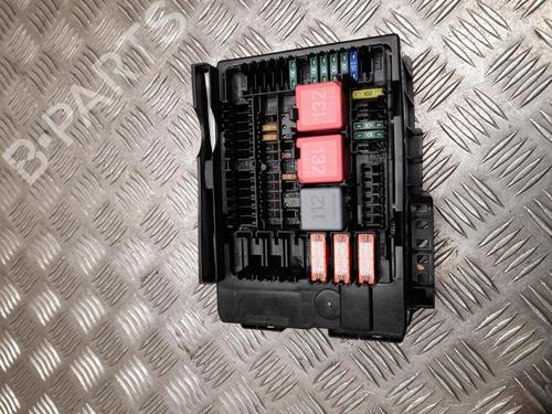 fuse-box-mercedes-benz-glc-x254-2022-37557196 main image
