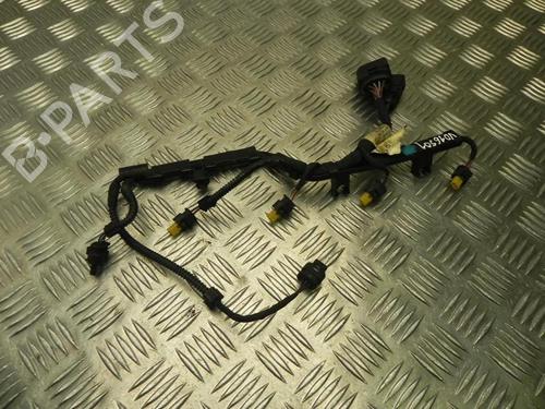 Used Wiring harness Wiring harness 37579794 37579794