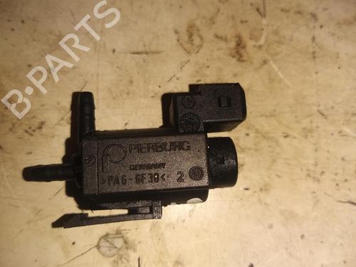 Elektronische sonde VOLVO V70 II (285) D5 (163 hp) 28945102