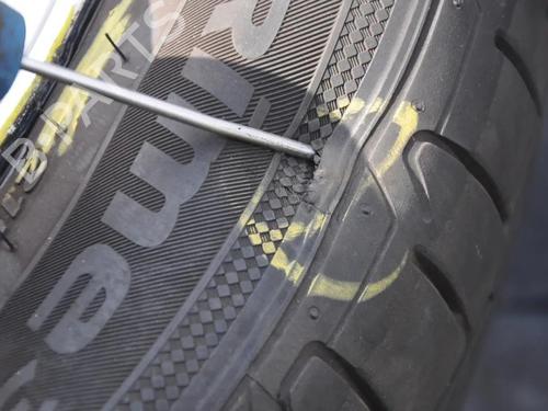 Fælk VW T-ROC (A11, D11) 1.5 TSI | BP28923482C45 