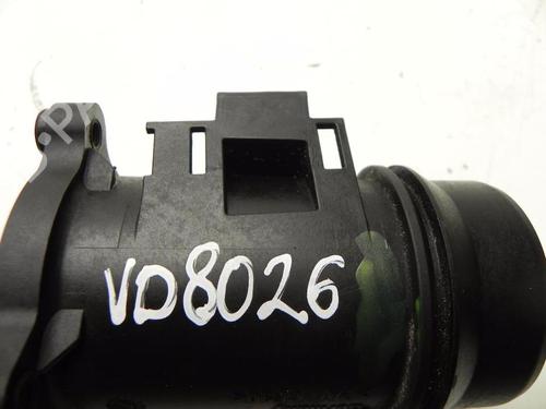 Pipe BMW 3 Touring (E91) 318 d | BP37560507M125 - Image 3