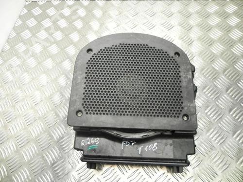 Used Electronic module Electronic module BMW 5 Gran Turismo (F07) 550 i (408 hp) 28934295 28934295