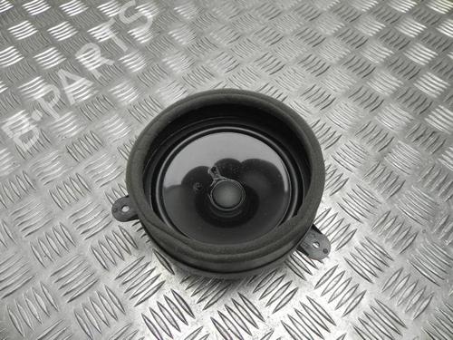 Used Speaker Speaker 37578487 37578487