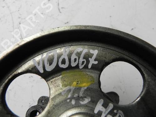 Steering pump CITROËN BERLINGO MULTISPACE (B9) 1.6 HDi 90 | BP37567687M99 - Image 5