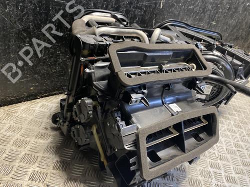 Air vent VOLVO XC60 II (246) T5 | BP28910889I21 