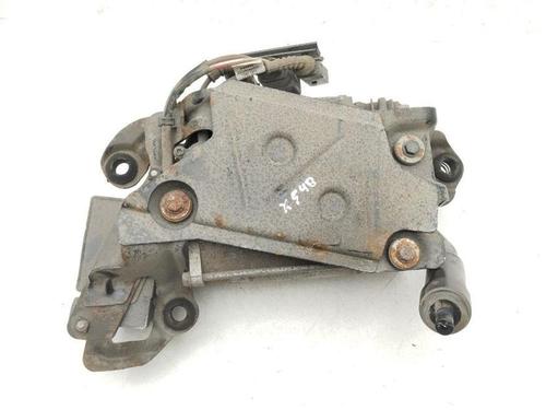 Suspension compressor BENTLEY CONTINENTAL FLYING SPUR (3W_) 6.0 FLEX | BP28908879M103 
