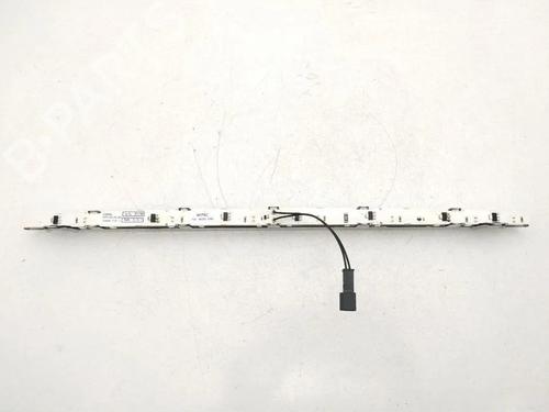 Third brake light ROLLS-ROYCE GHOST I (RR4) V12 | BP28912456L11