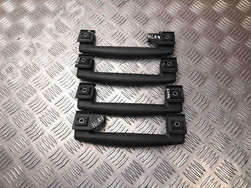 Interior roof handle MASERATI GHIBLI III (M157) 3.0 S Q4 | BP28926441I35