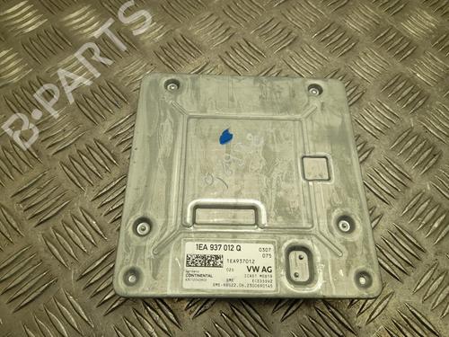 Elektronisk modul VW ID.3 (E11, E12) Pro | BP37561924M83 - Image 2
