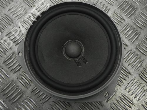 Speaker MASERATI GHIBLI III (M157) 3.0 S | BP28909629E2 