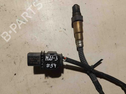 Electronic sensor VOLVO XC90 I (275) D5 AWD | BP28925913M84