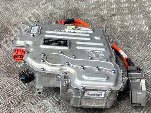 Inverter/Converter BYD SEAL EV AWD | BP37572617M119 - Image 5