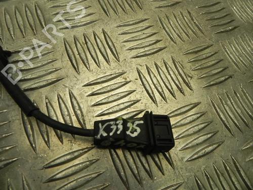 Electronic sensor KIA OPTIMA (JF) 2.4 GDI | BP37580683M84 - Image 2
