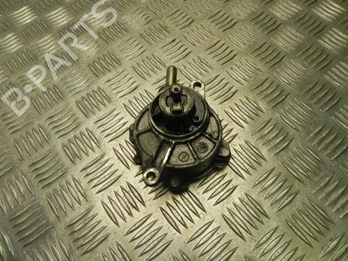Used Vacuum pump Vacuum pump 37579523 37579523