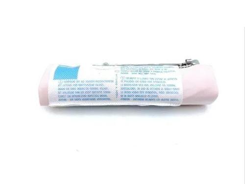 Airbag do banco esquerdo PORSCHE PANAMERA (971) 4.0 Turbo (97AFF1, 97BFF1) | BP30908906C13