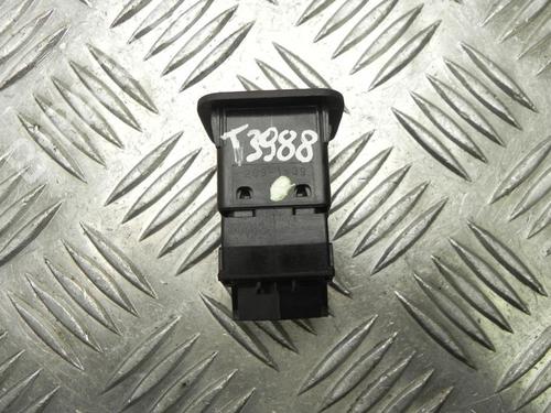 Switch TOYOTA YARIS (_P13_) 1.5 Hybrid (NHP130_, NHP130) | BP28909874I30 