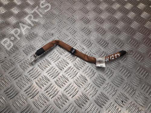 Used Wiring harness Wiring harness 37559162 37559162
