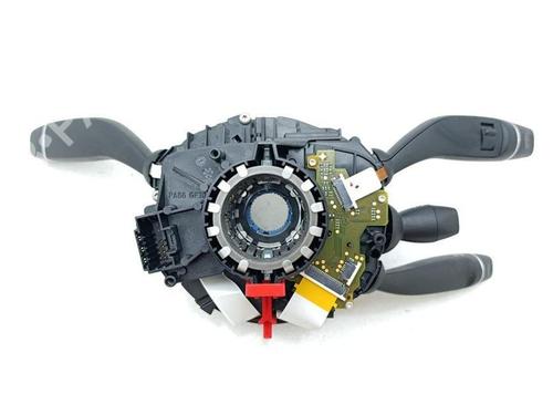 Steering column stalk MERCEDES-BENZ GL-CLASS (X166) GL 450 4-matic | BP28914069I23 