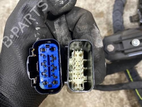 Electronic module CHRYSLER PACIFICA (RU) 3.6 Hybrid | BP28924363M83 - Image 8