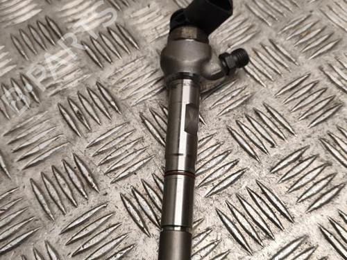 Injector AUDI Q5 (GUB) 2.0 TDI quattro | BP37651471M100 - Image 2