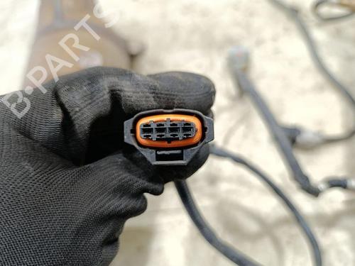 Catalyst PORSCHE MACAN (95B) 3.0 S | BP28921363M10