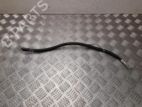 Used Wiring harness Wiring harness 37559326 37559326