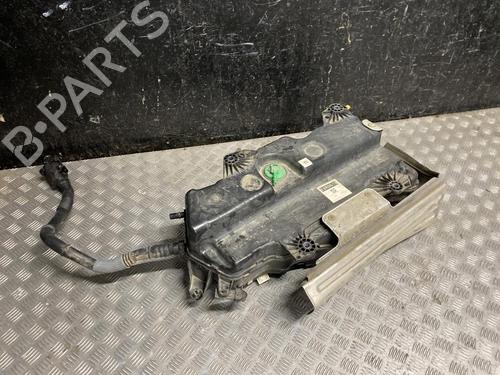 AdBlue-tank AdBlue-tank PEUGEOT BOXER Van 2.2 BlueHDi 140 (140 hp) 37569531 37569531