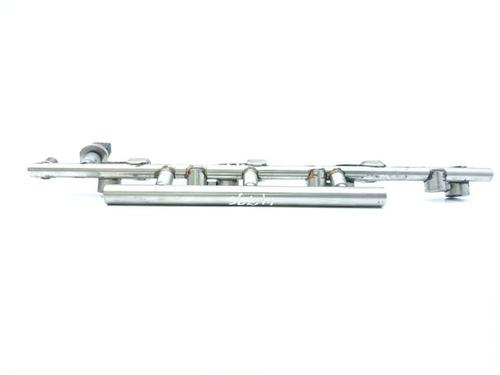 Injection rail BENTLEY BENTAYGA (4V1) 6.0 | BP37239953M98 - Image 3