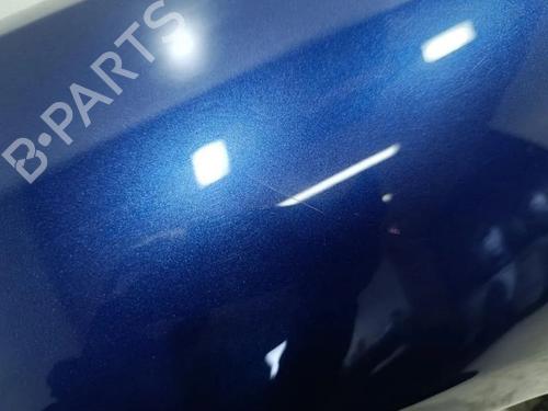  - Image 6