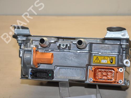 Inverter/Converter MERCEDES-BENZ EQA (H243) EQA 250+ (243.702) | BP28938854M119 