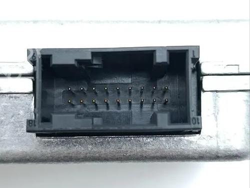 Electronic module PORSCHE PANAMERA (971) 4.0 Turbo (97AFF1, 97BFF1) | BP30908767M83 