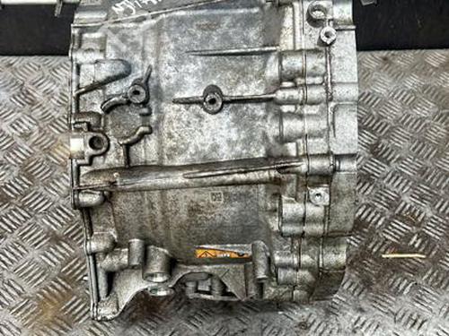 Gearbox control unit MERCEDES-BENZ E-CLASS (W213) E 350 e (213.050) | BP37560537M52 - Image 4