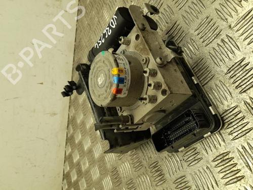 Used Electronic module MERCEDES-BENZ EQE (V295) EQE 350 4-matic (295.112) (292 hp) 28945278