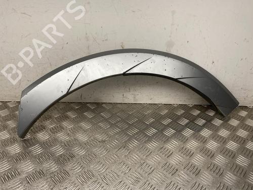 skrm-liste-hyundai-ioniq-5-ne-2020-37569262 main image