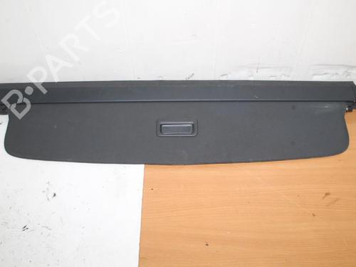 rear-parcel-shelf-volvo-xc60-i-suv-156-2008-2009-2010-2011-2012-2013-2014-2015-2016-2017-2018-38967103 main image