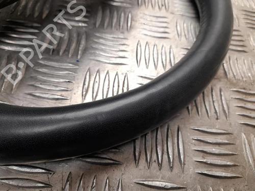 Steering wheel KIA XCEED (CD) 1.5 T-GDI | BP28909942C49  - Image 9