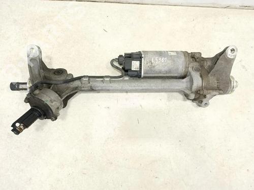 Used Steering rack Steering rack BMW 7 (G11, G12) M 760 i, Li xDrive (610 hp) 32860929 32860929