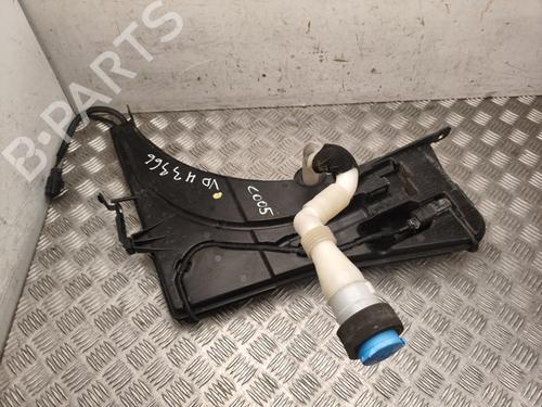 Sprinklertank ALFA ROMEO GIULIA (952_) 2.0 (952ABA25B) | BP38273774C113 - Image 2