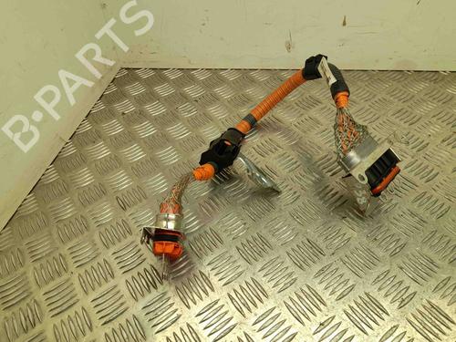 Used Other LEXUS CT (ZWA10_) 200h (ZWA10_) (99 hp) 28919317